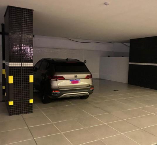 Elegante Quarto E Sala Sky Concept 418 Novissimo Maceio  Luaran gambar