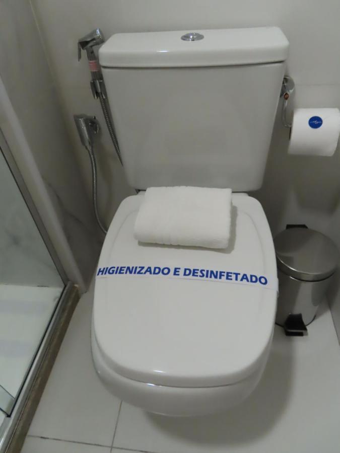 Elegante Quarto E Sala Sky Concept 418 Novissimo Maceio  Luaran gambar
