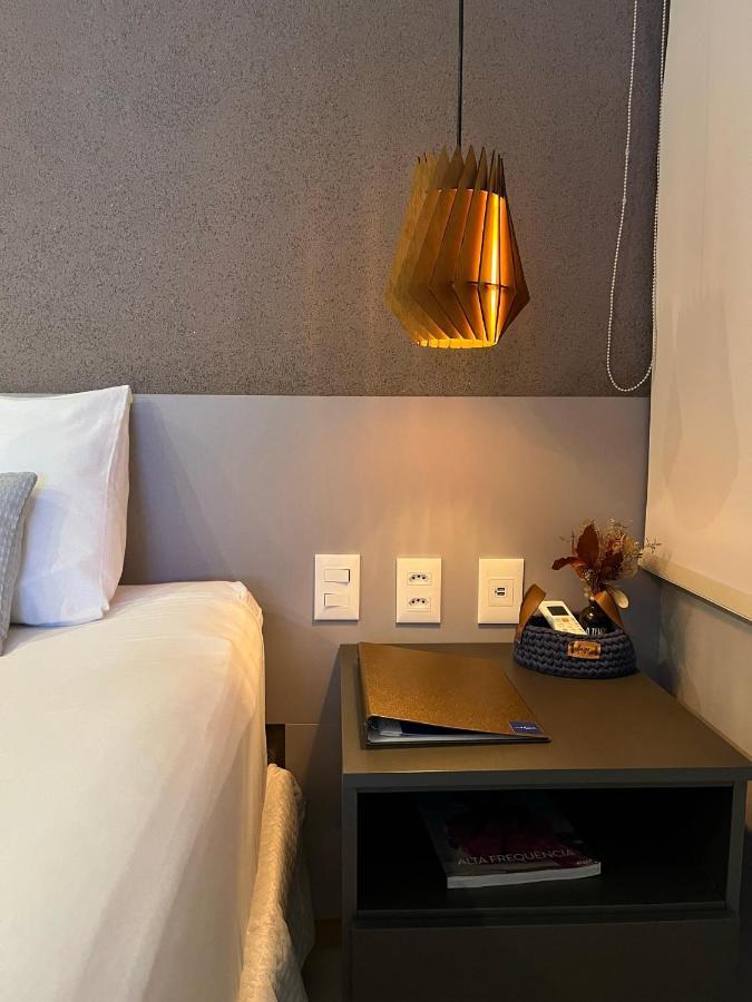 Elegante Quarto E Sala Sky Concept 418 Novissimo Maceio  Luaran gambar